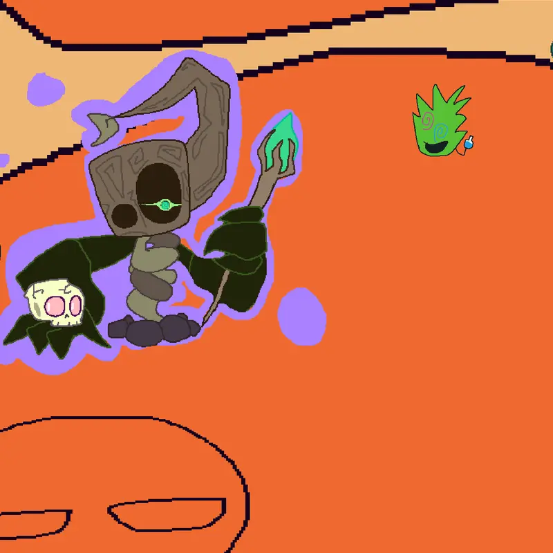Game by @The-fun-world
