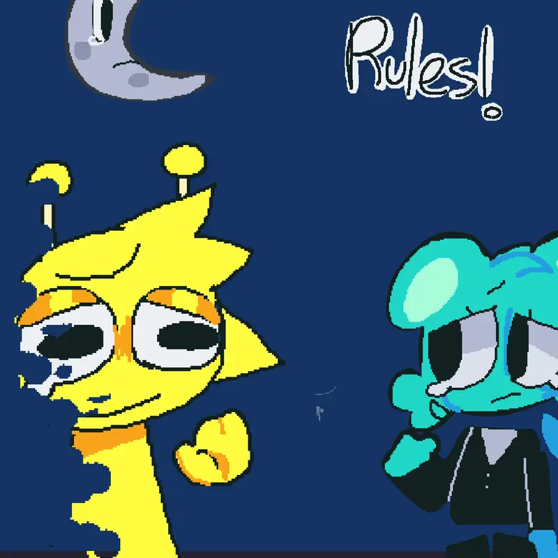 Game by @ms_jiha