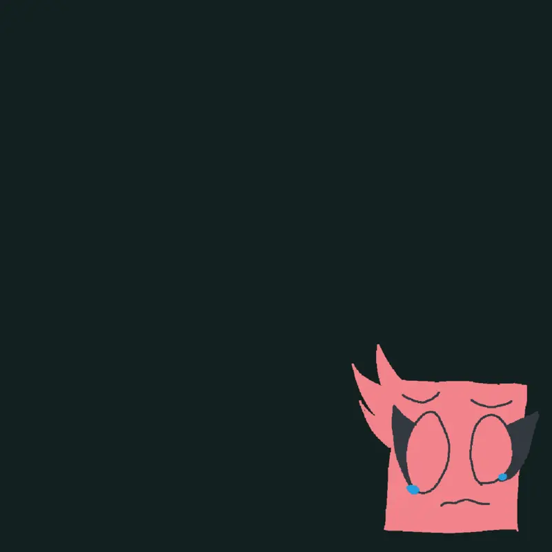 Game by @lili_the_sigma