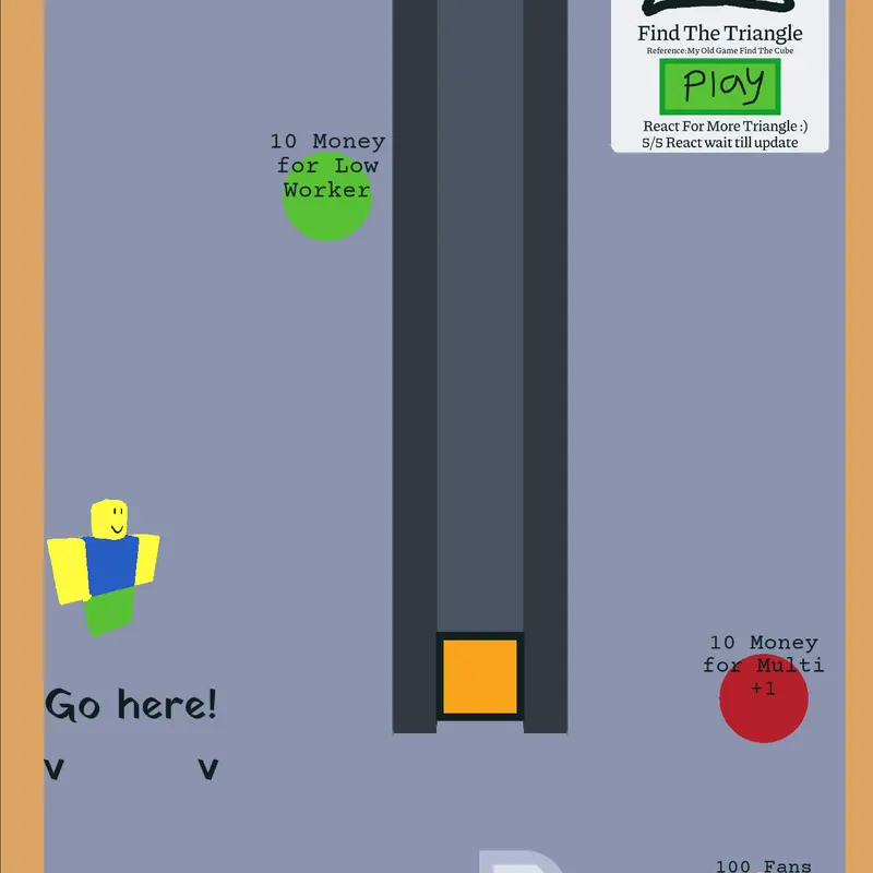 Game by @anhle973