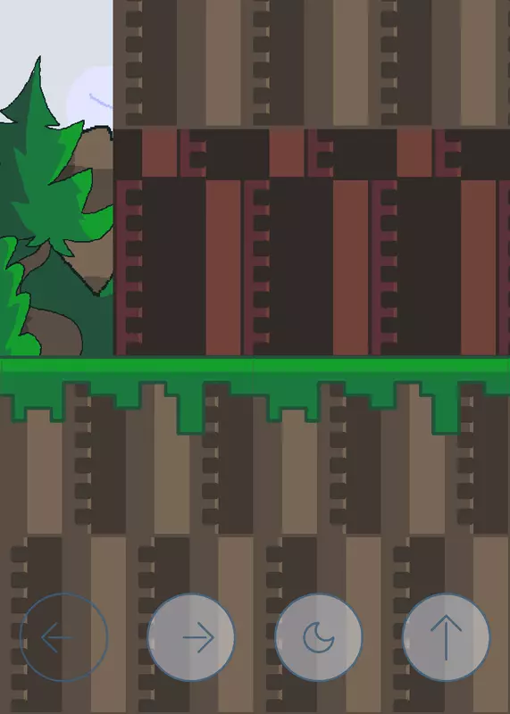 Game by @The_EtAlien