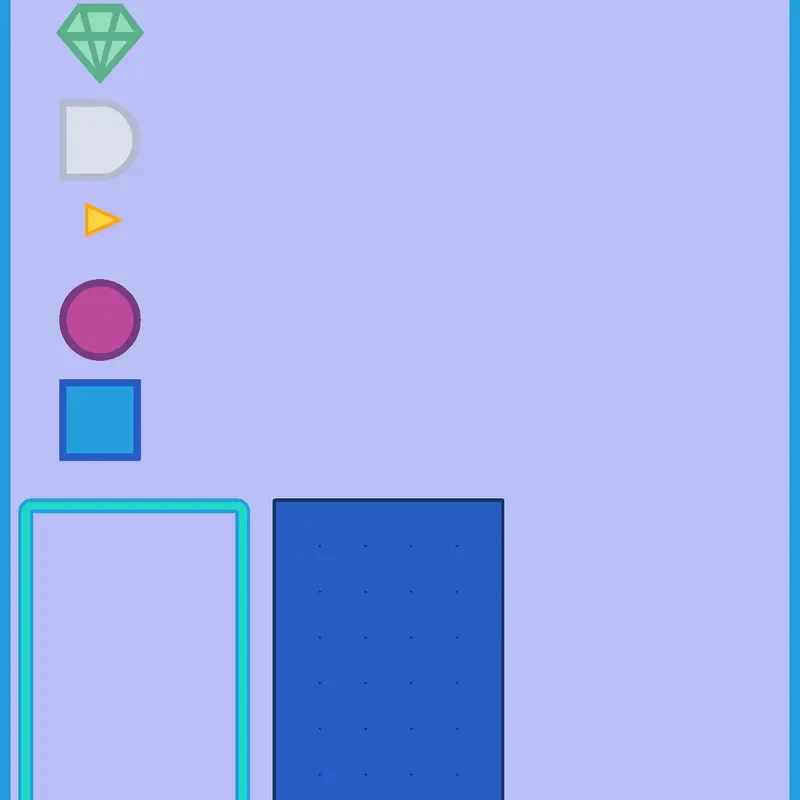 Game by @Ult_Disrupted-T
