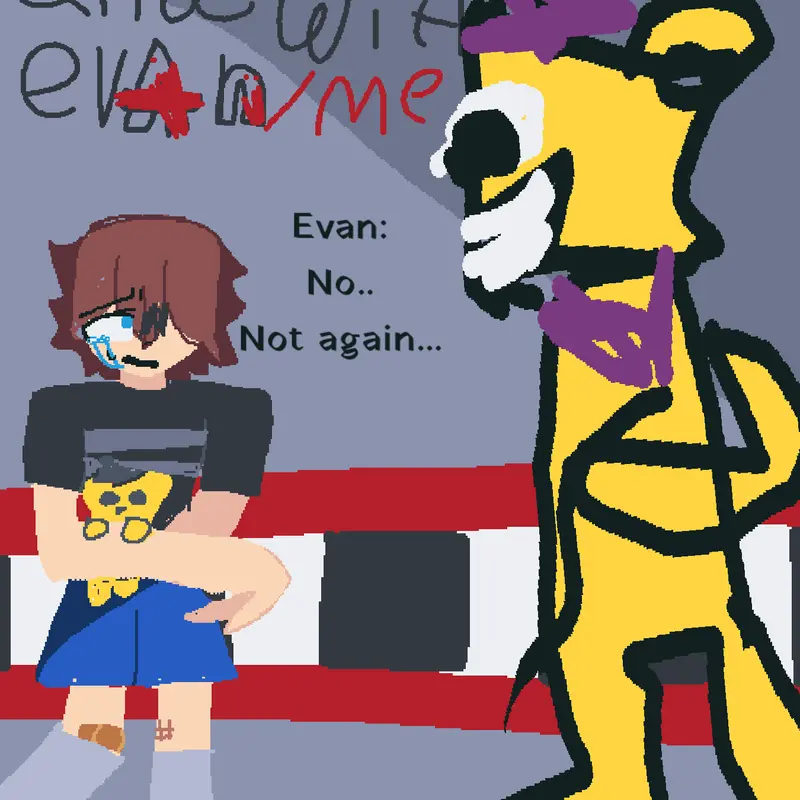 Game by @TheOBSESSED_SISTAH