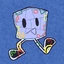 brick-gart avatar