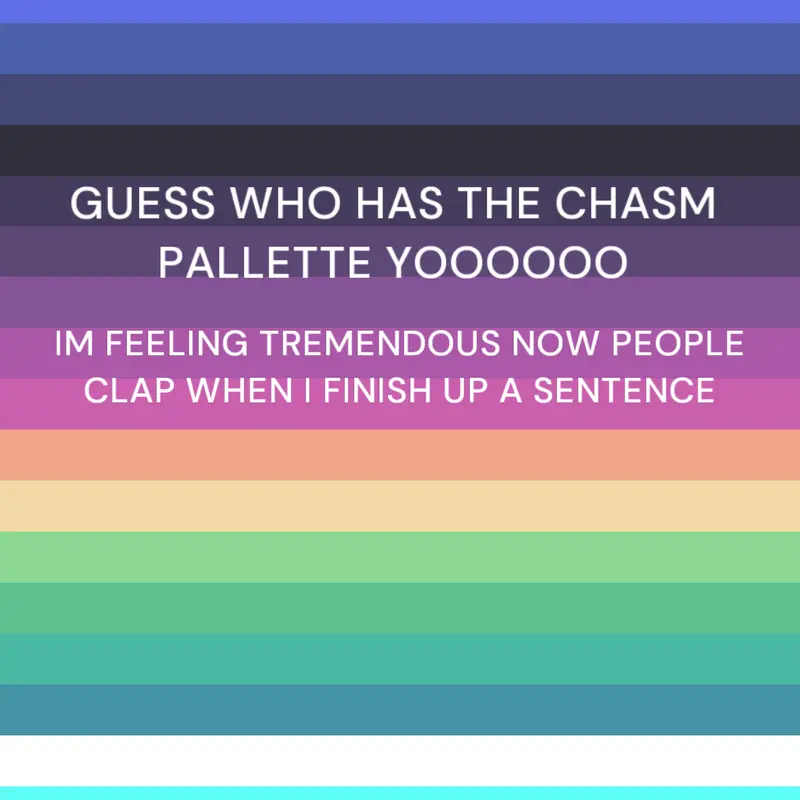 Game by @kylielovesbananas_