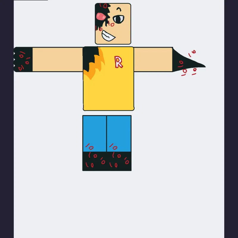 Game by @flappy-2025