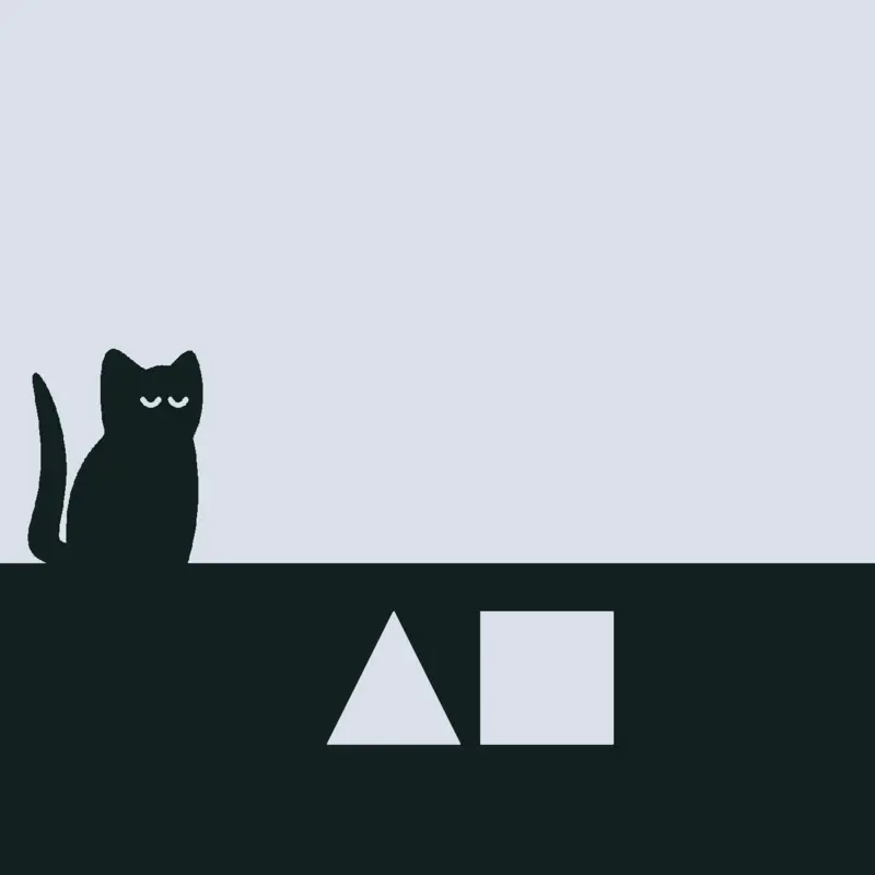 Game by @cats22