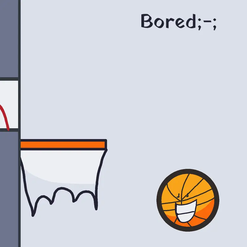 Game by @PalestineBR