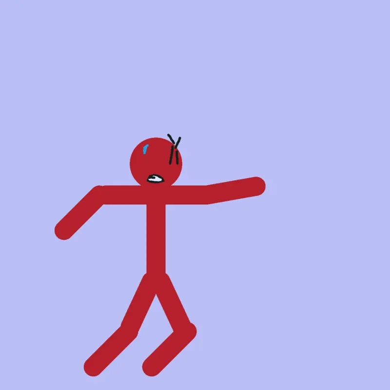 Game by @Sl4sh