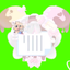 kawaiicore_bl00d2 avatar