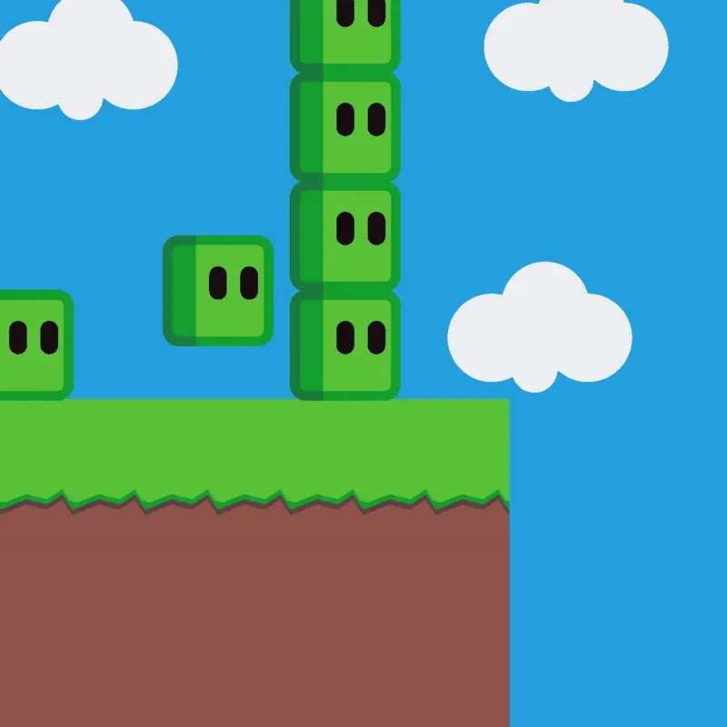 Game by @santimaldoado0612