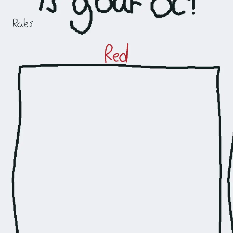 Game by @Silly_cuw