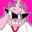 KhangPham avatar