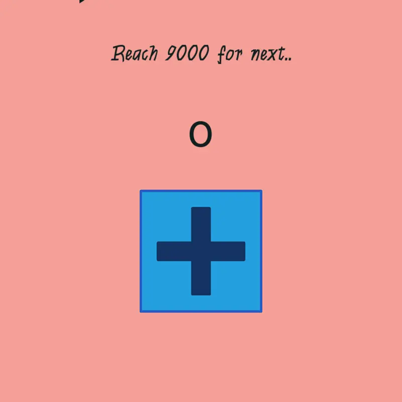 Game by @Pancakes939383