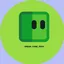 Green_cube_2024 avatar