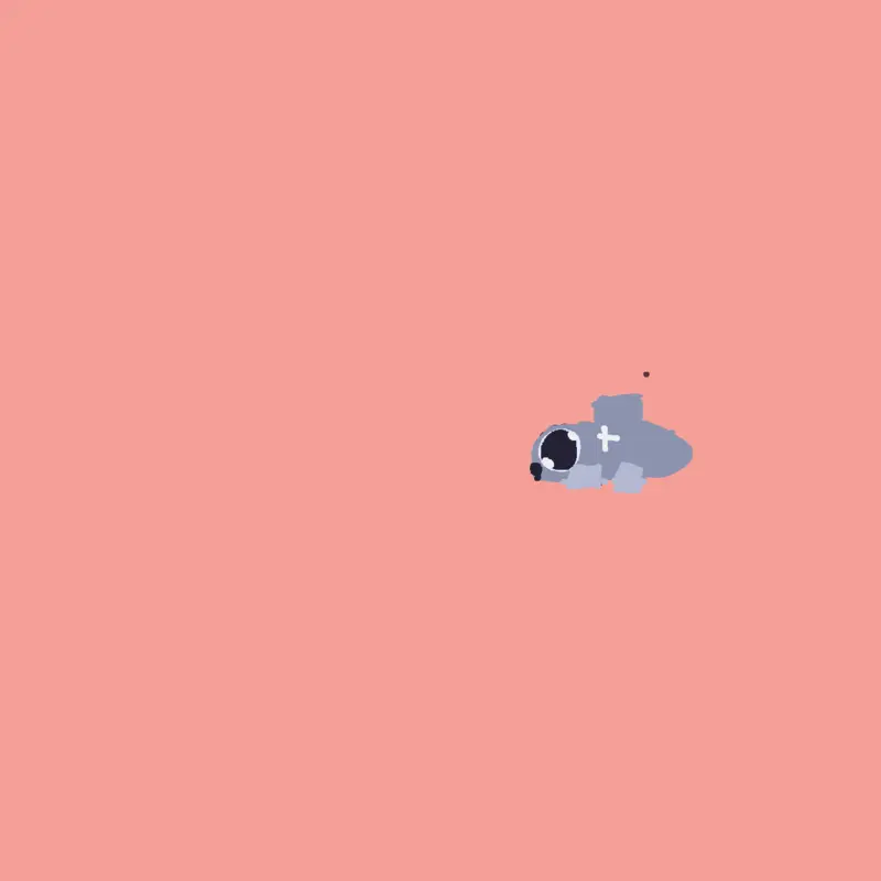 Idk by @idiot_cr3ature