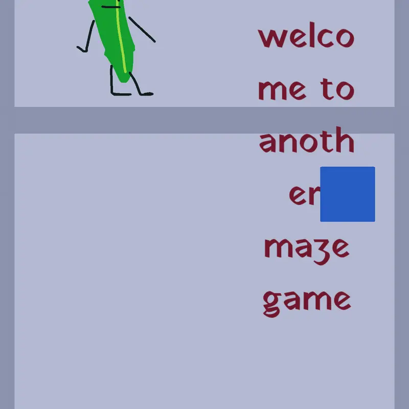 Game by @LeafyGamer
