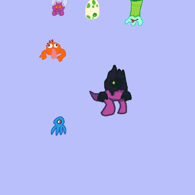 Game by @Smiler_Guy
