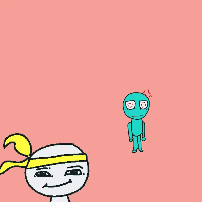 Game by @Flover-Hop