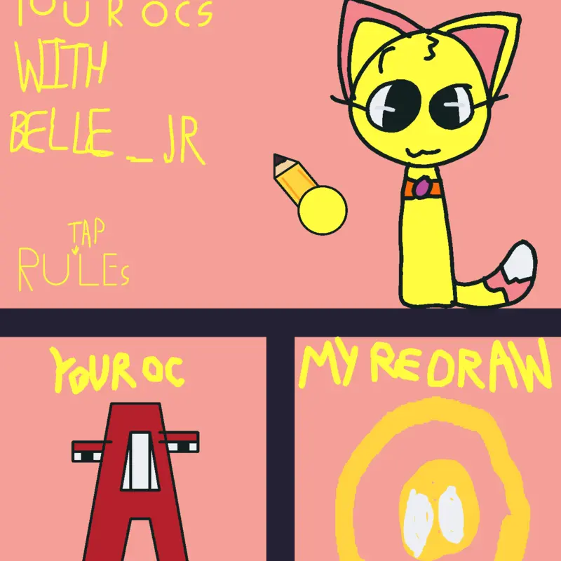 Game by @alawii