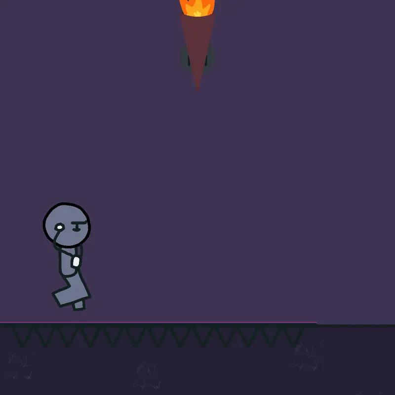 Game by @purple_01