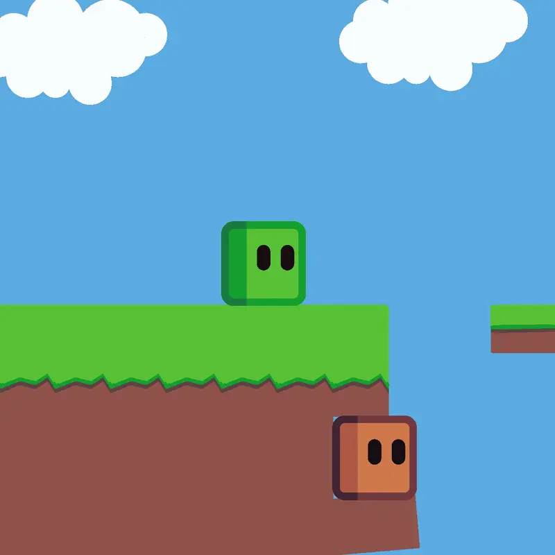Game by @castle_purrfect_2026