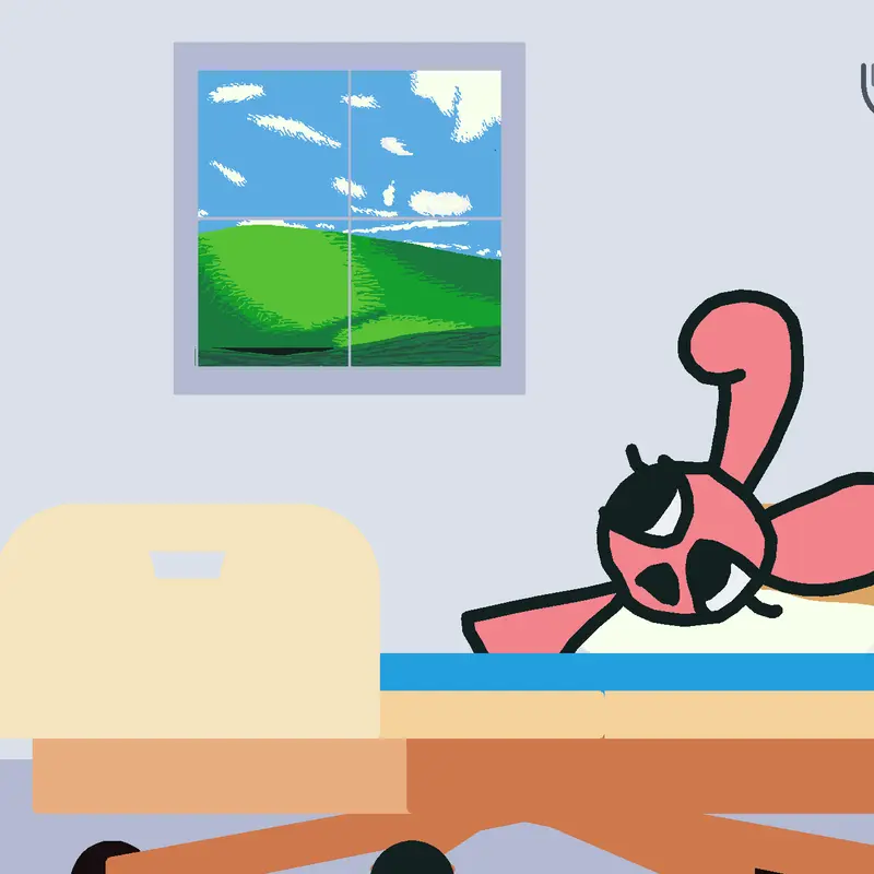 Game by @PinkiLover