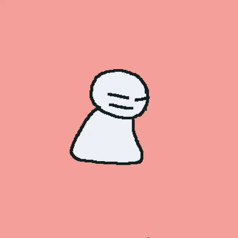 Game by @Zakblox