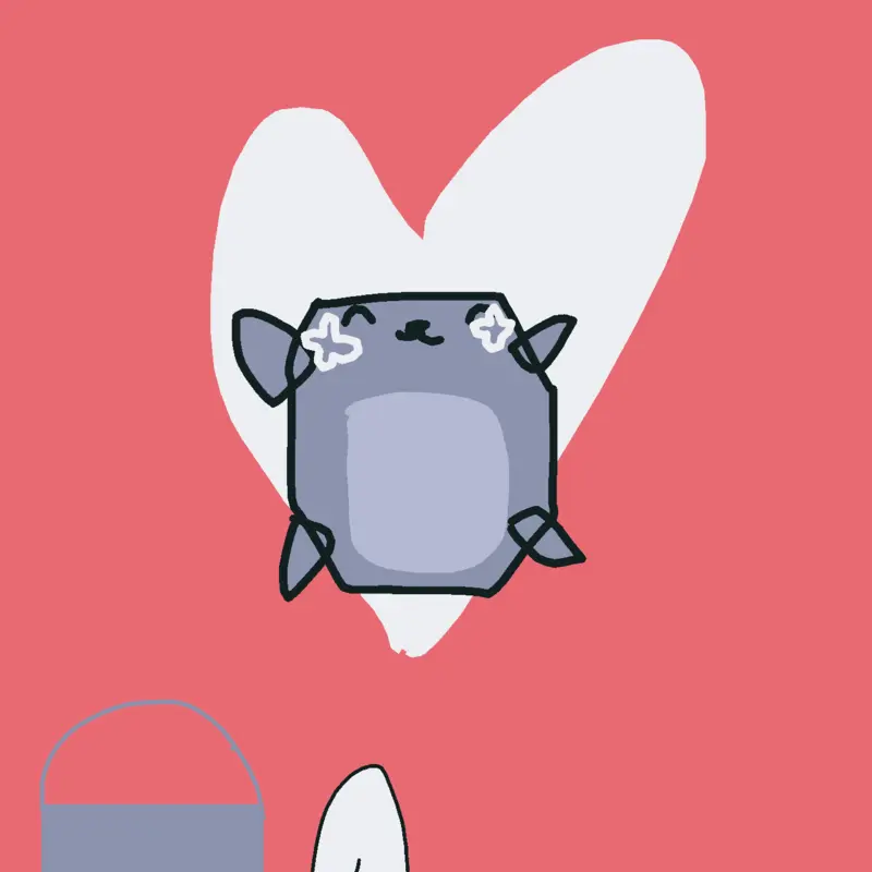 Game by @cookie_o_clock