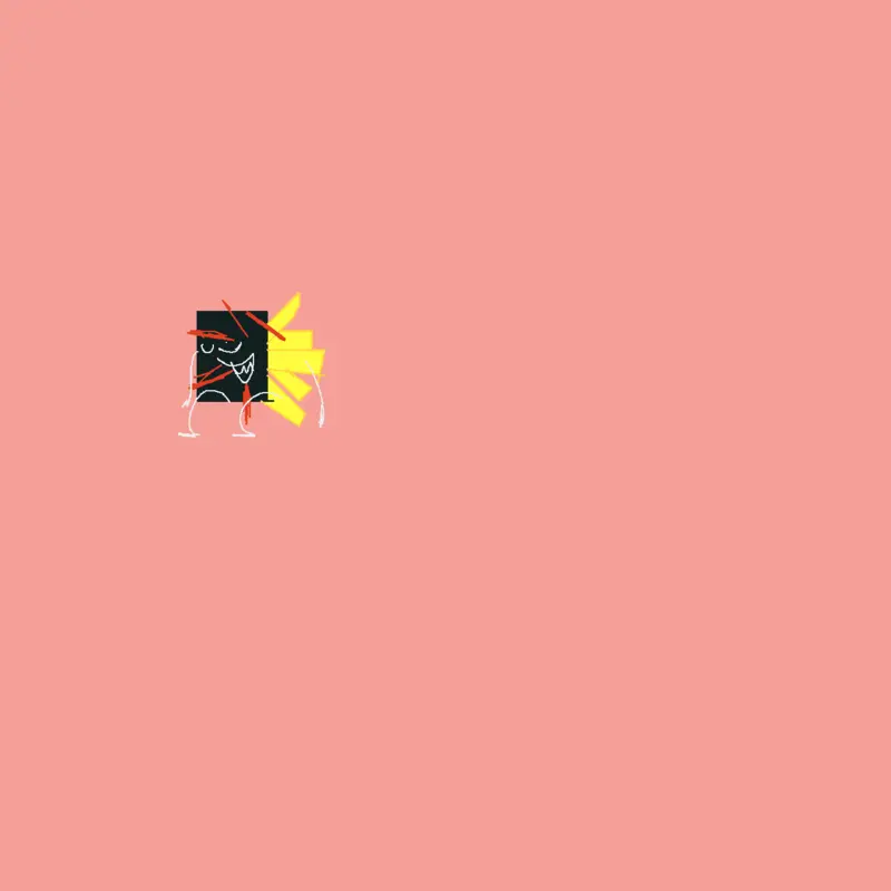 Game by @jadaisgreatomg_111222
