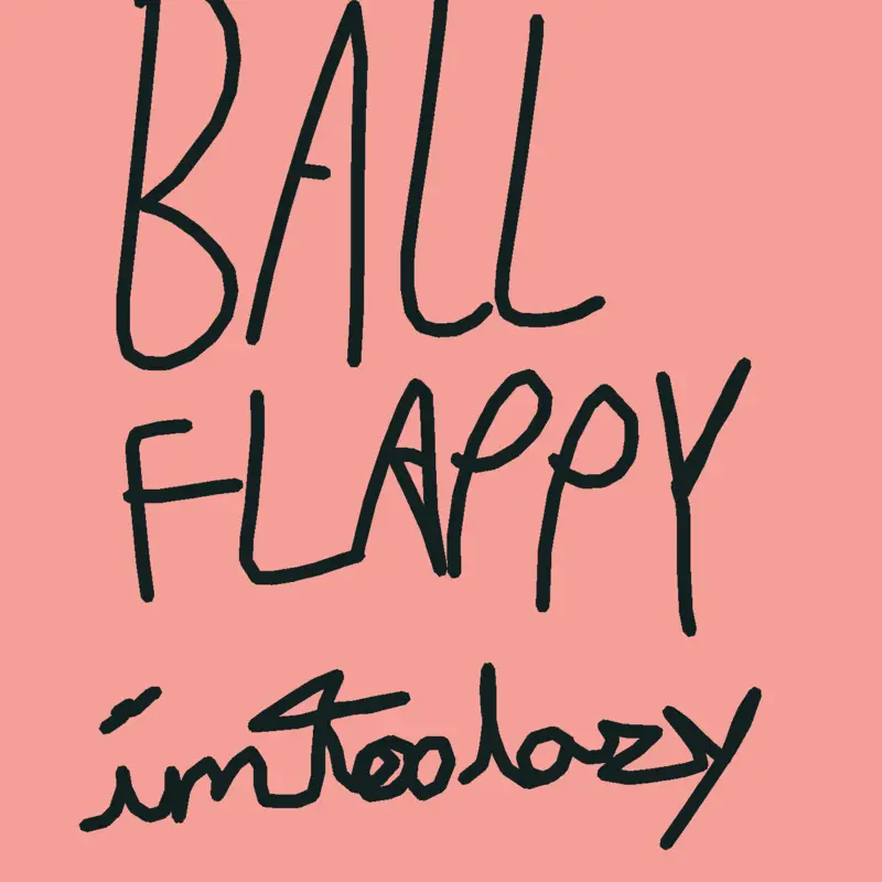 Game by @ItaloVR_PartyHat69