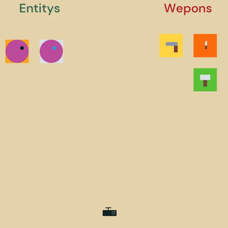 Game by @hailong11