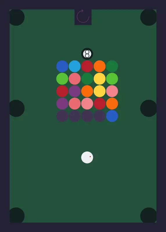 Game by @Malliesthefishes