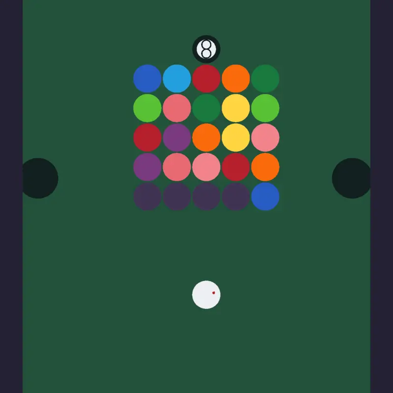 Game by @Malliesthefishes