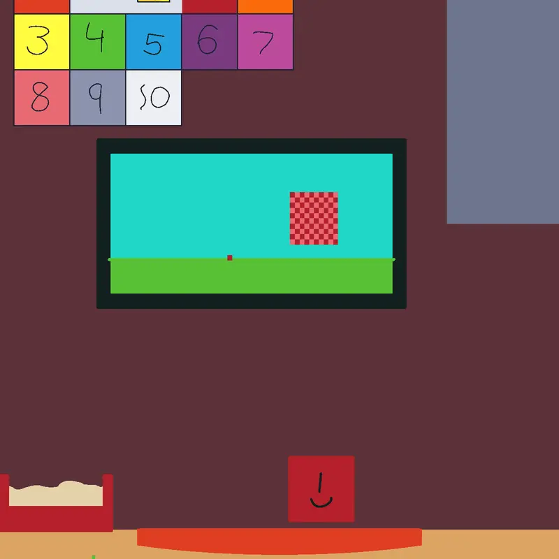Game by @Numberblocks1_Castle