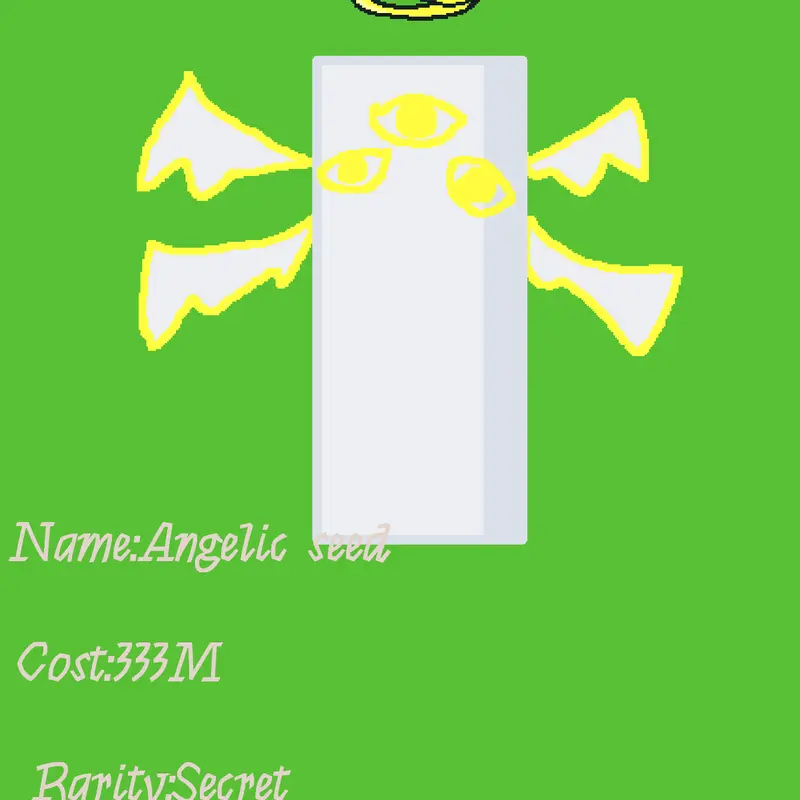 Game by @DeeTheLapTop52628