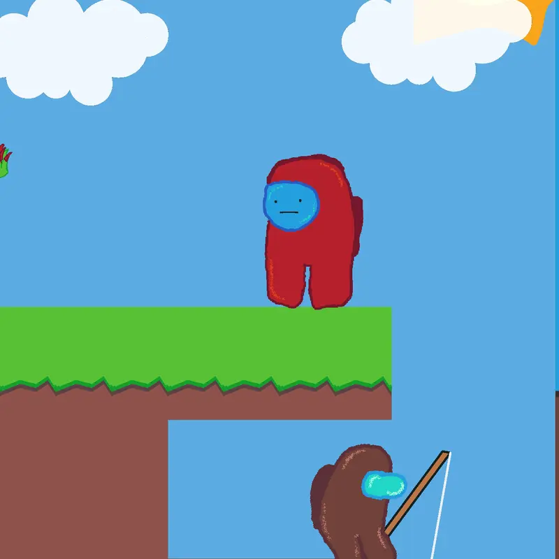 Game by @itsmefar_