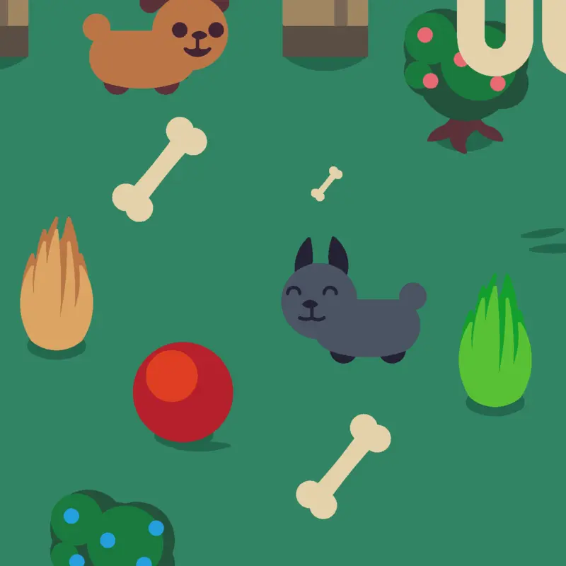 Game by @s10
