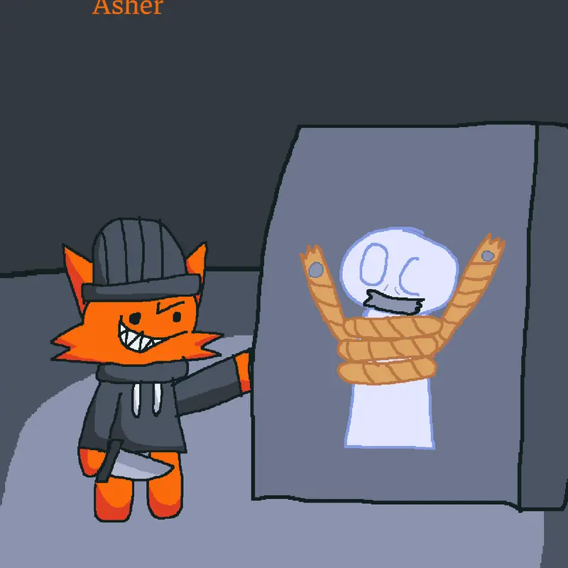 Game by @CheeseburgerGTofficial