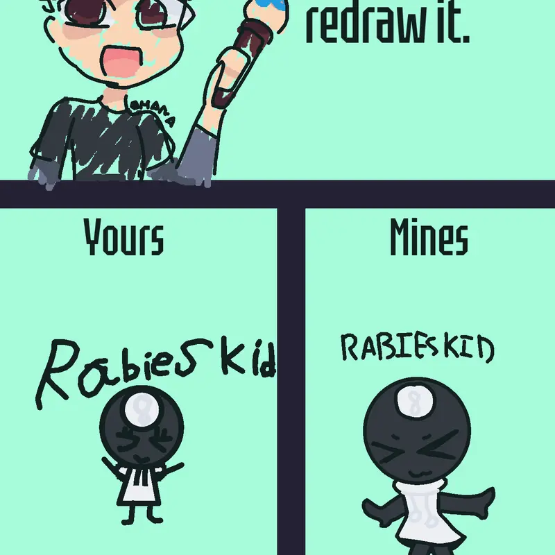 Game by @_Luckiest_