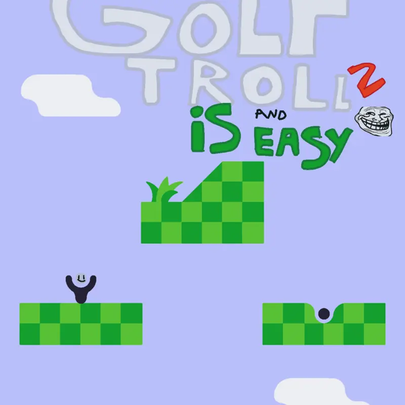 Game by @brazil_countryball_ofc