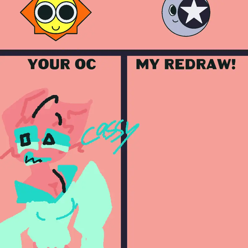 Game by @YOUR_LOCAL_BEESTBOII