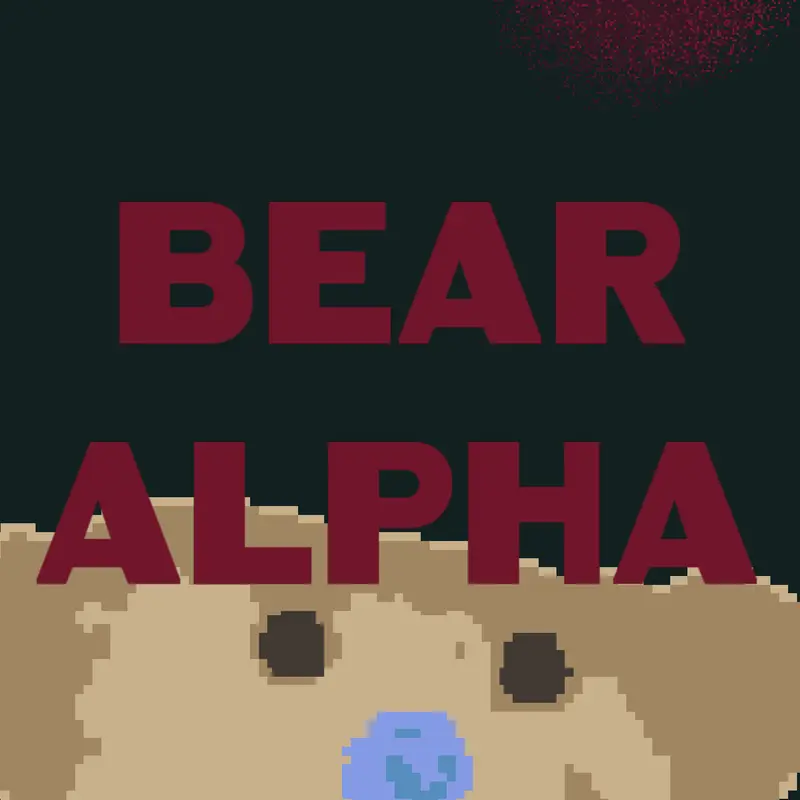Game by @jaydevthebeast
