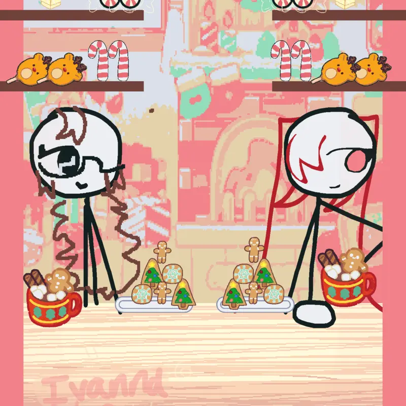 Game by @eli_hategametapplay0