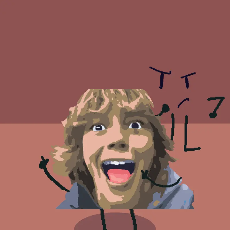 Game by @-nickanimations-