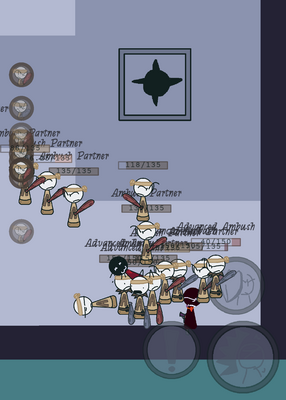 snapshot