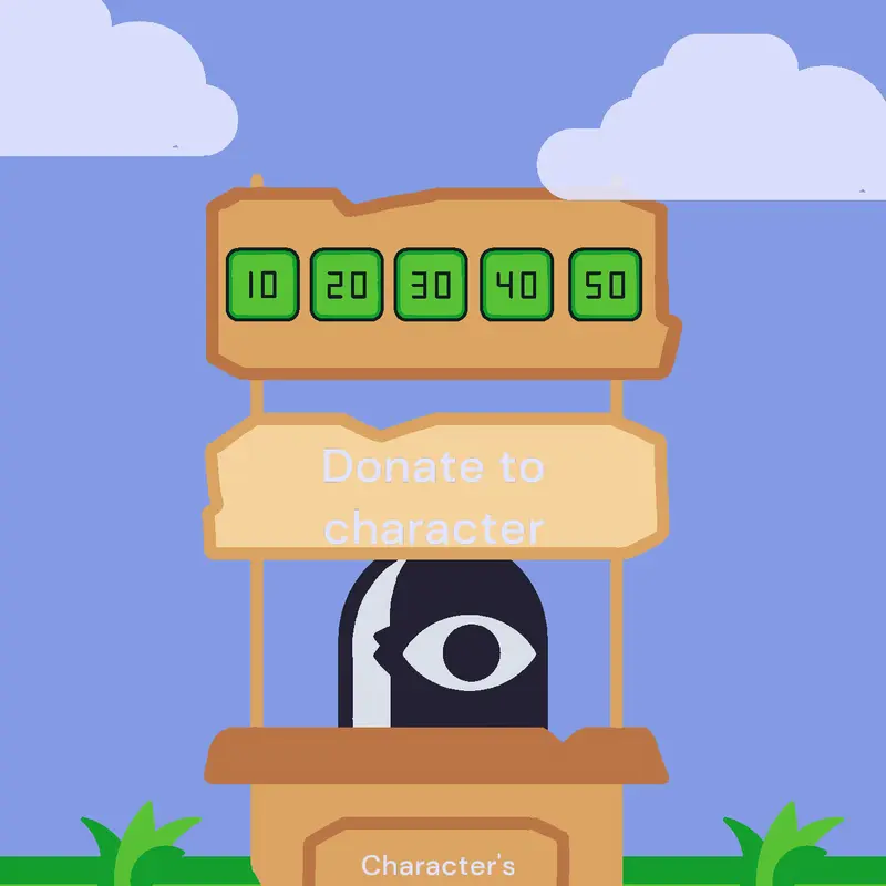 Game by @yohan_xd