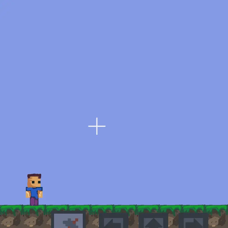 Game by @pedroguntly