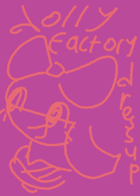Dolly factory
