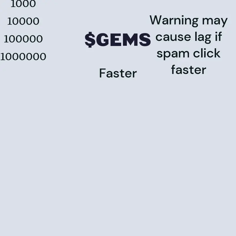 Game by @Followme